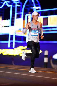 BIB: 43804
                            <button type="button" onclick="openModal(22832614)" class="btn btn-primary btn-sm float-right btn-popup" data-toggle="modal" data-target=".modal-high-quality">
                        <i class="fas fa-shopping-cart"></i> Add to Cart
                    </button>
                                            <button type="button" onclick="isThisMe(22832614, true)" class="btn btn-success btn-sm float-right btn-popup btn-isme hidden" data-toggle="tooltip" data-placement="bottom" title="นี่คือรูปของคุณใช่ไหม คลิกที่นี่เพื่อเอาเข้าอัลบั้ม">
                        <i class="fas fa-plus"></i> Add to album
                    </button>
                    <button type="button" onclick="isThisMe(22832614, false)" class="btn btn-warning btn-sm float-right btn-popup btn-isnotme hidden">
                        <i class="fas fa-ban"></i> Remove from album
                    </button>